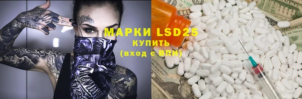 PSILOCYBIN Нязепетровск