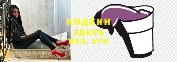 ПСИЛОЦИБИНОВЫЕ ГРИБЫ Няндома
