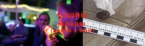 ПСИЛОЦИБИНОВЫЕ ГРИБЫ Няндома