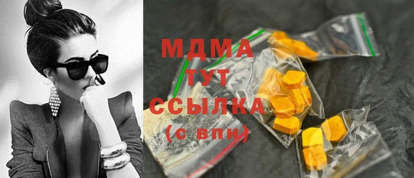 ПСИЛОЦИБИНОВЫЕ ГРИБЫ Няндома