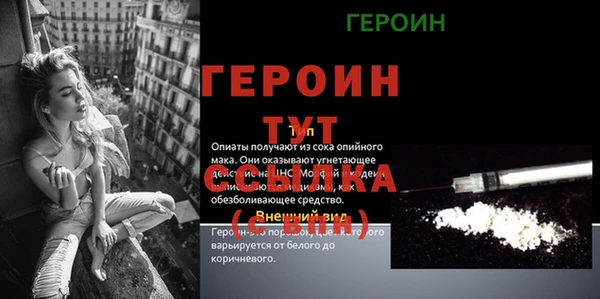 соль ск Болохово